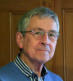 Kevin Byrne